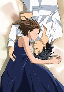 Nodame Cantabile: Finale Sub Indo : Episode 0 – 11 (End)